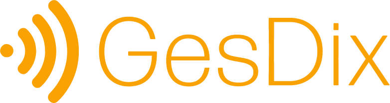 CURSOS GESDIX